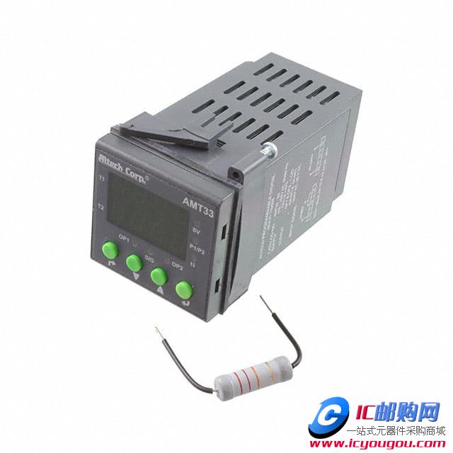 �c(di��n)���鿴AMT33-S2�����DƬ