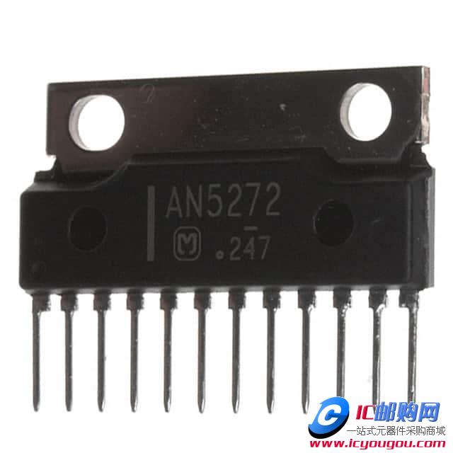 AN5272DƬ