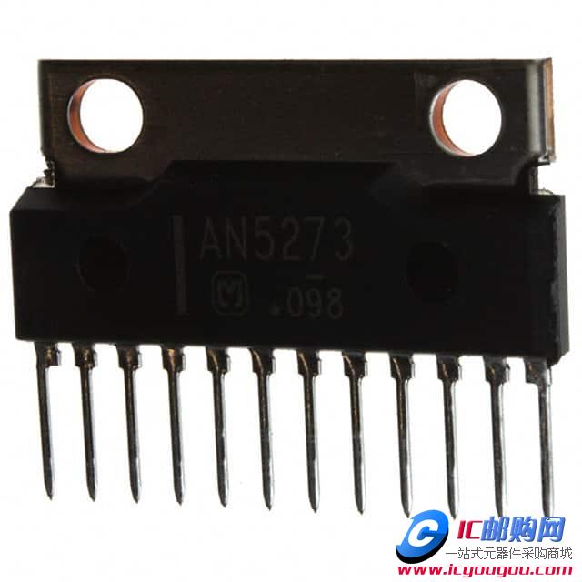AN5273DƬ