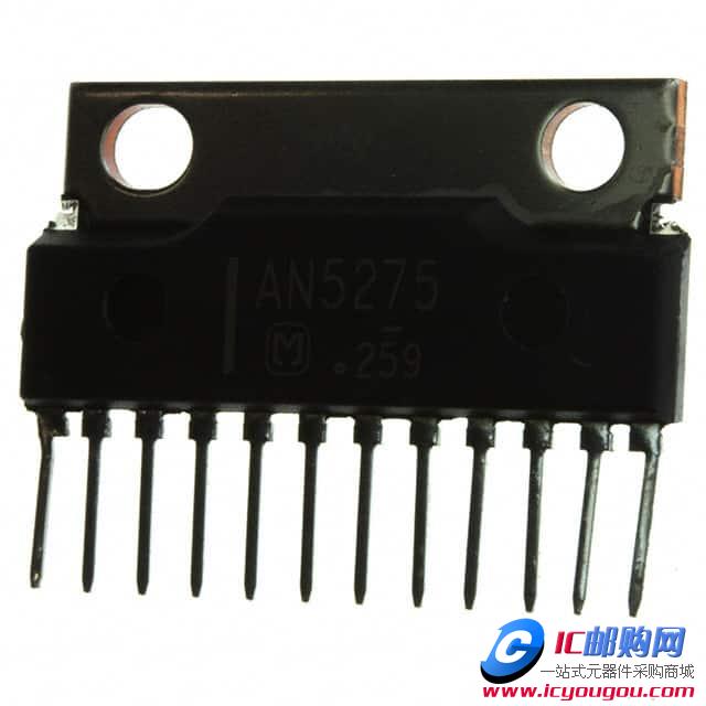 AN5275DƬ