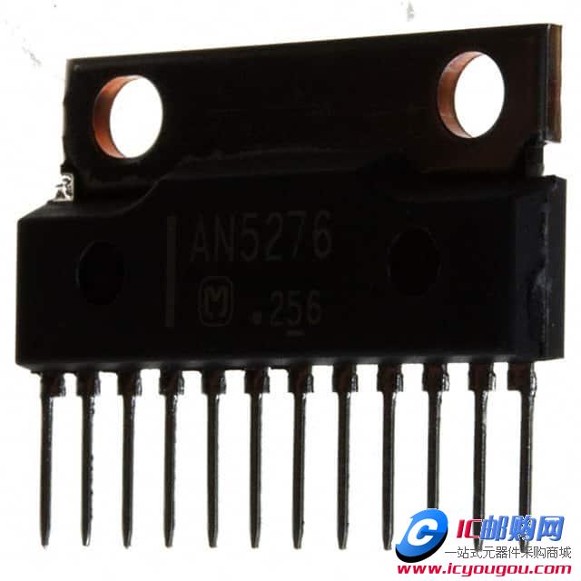 AN5276DƬ