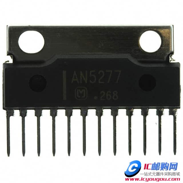 AN5277DƬ