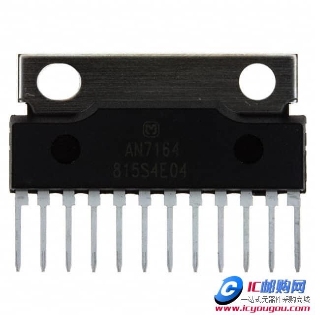 AN7164DƬ