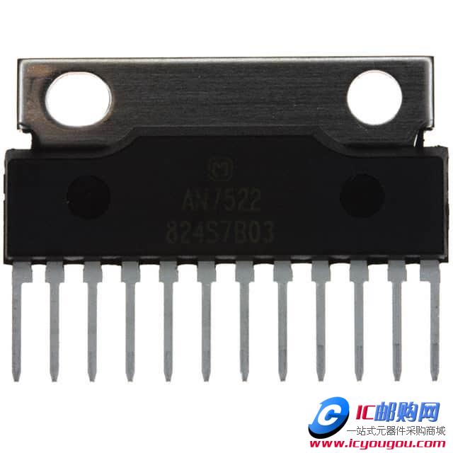 AN7522DƬ
