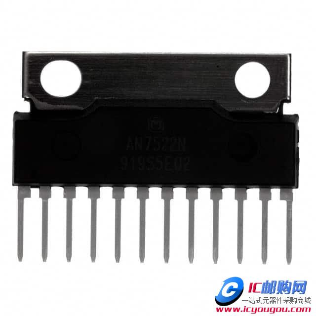 AN7522NDƬ