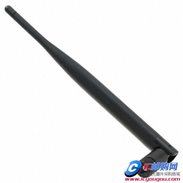 �c(di��n)���鿴AN868-915A-10HRA�����DƬ