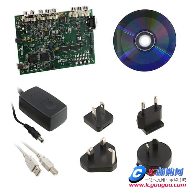 ADZS-BF561-EZLITEDƬ