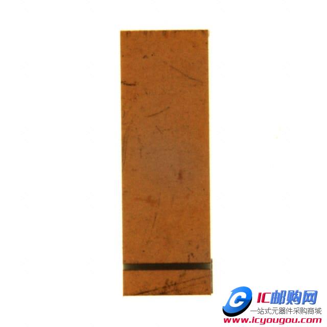 ANCW12G45SAA117RD3DƬ