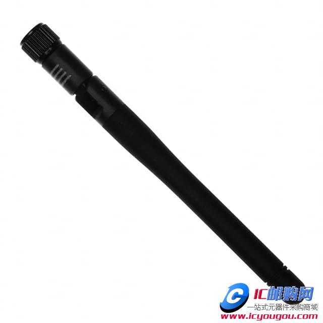 c(din)鿴ANF1-10HRADƬ