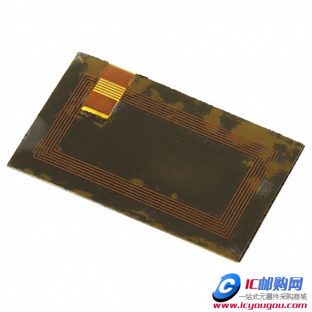 ANFCA-101-2515-A02DƬ