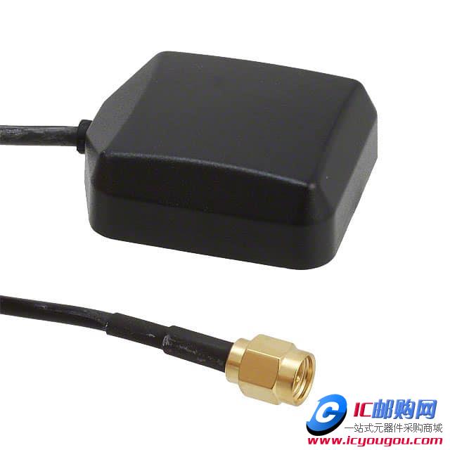 c(din)鿴ANGPS-10MMDƬ