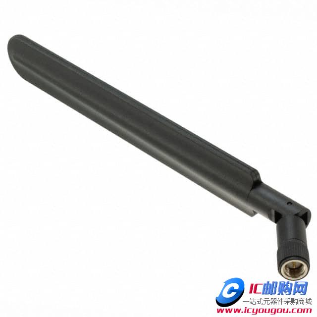 �c(di��n)���鿴ANLTE2-10HRA�����DƬ