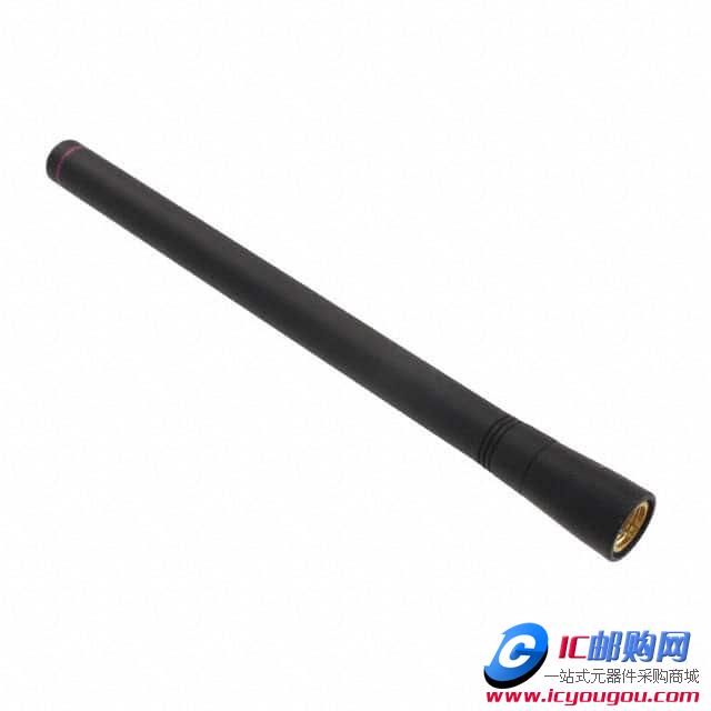 c(din)鿴ANT-2.4-CW-HW-SMADƬ