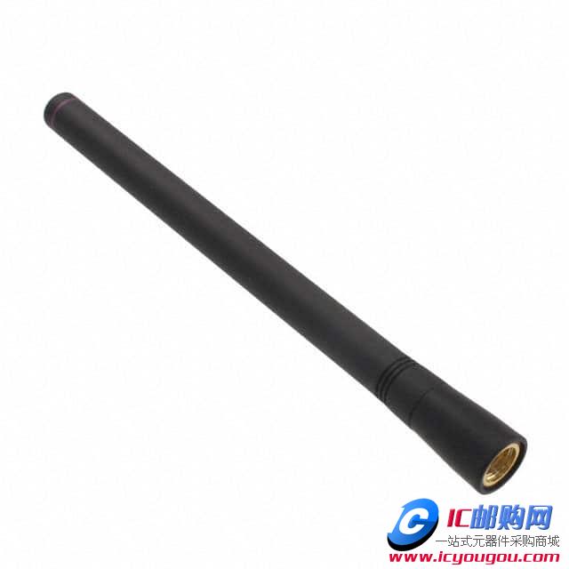 c(din)鿴ANT-2.4-CW-HWDƬ