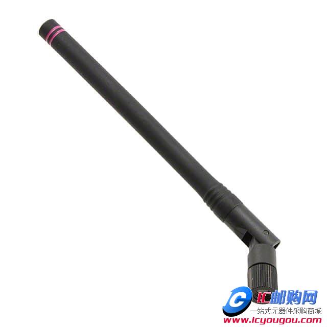 c(din)鿴ANT-2.4-CW-HWR-RPSDƬ