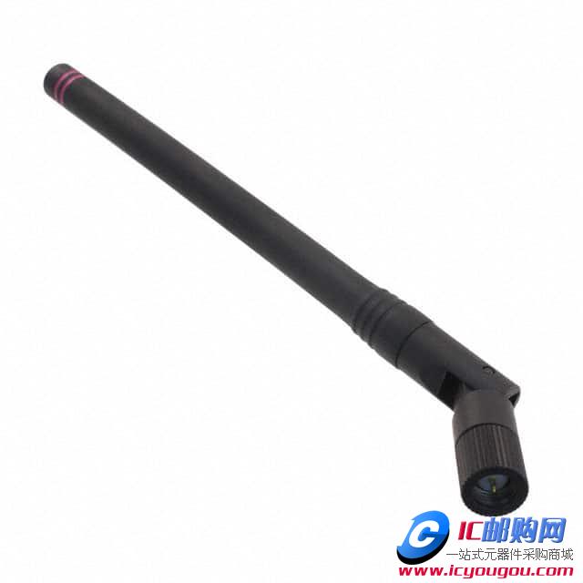 c(din)鿴ANT-2.4-CW-HWR-SMADƬ