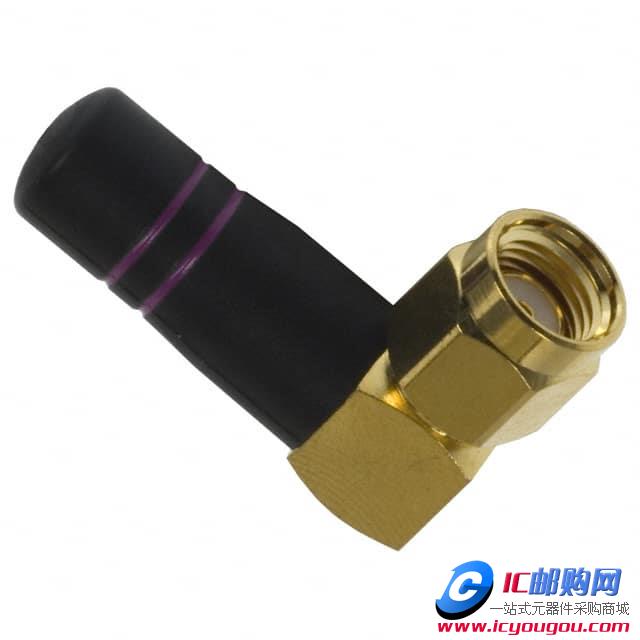 ANT-2.4-CW-RAH-RPSDƬ