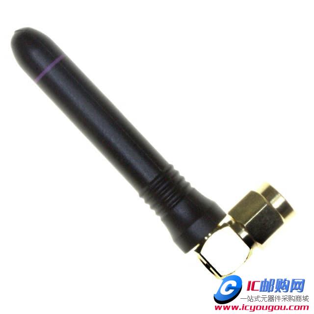 ANT-2.4-CW-RCS-SMADƬ