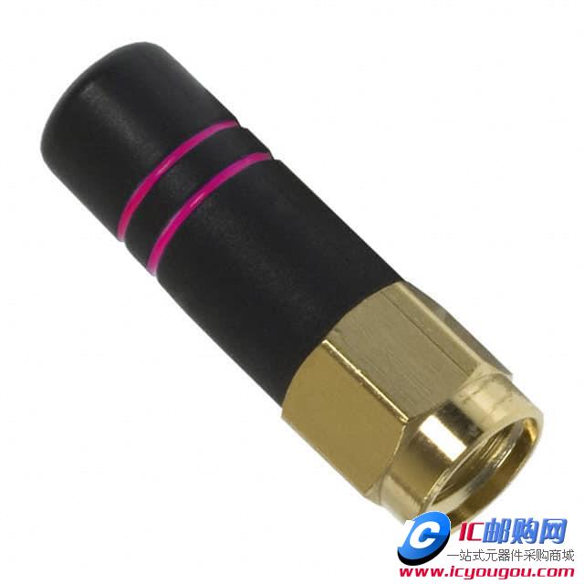 c鿴ANT-2.4-CW-RH-RPSDƬ