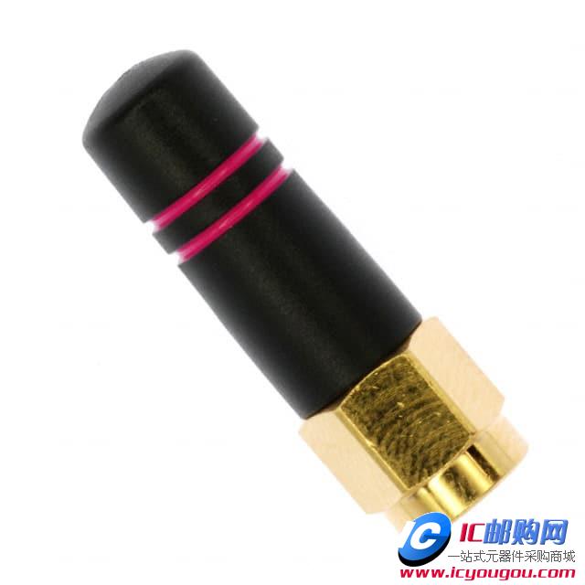 c鿴ANT-2.4-CW-RH-SMADƬ