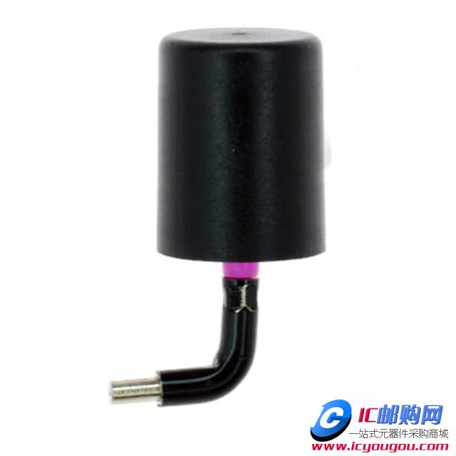 c鿴ANT-2.4-JJB-RADƬ