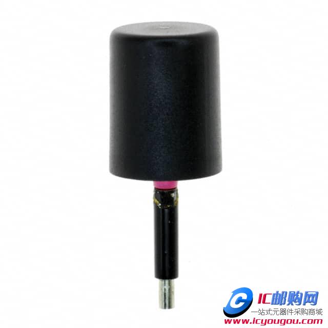 c鿴ANT-2.4-JJB-STDƬ