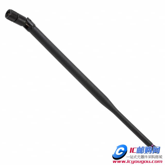 ANT-2.4-OC-LG-SMADƬ