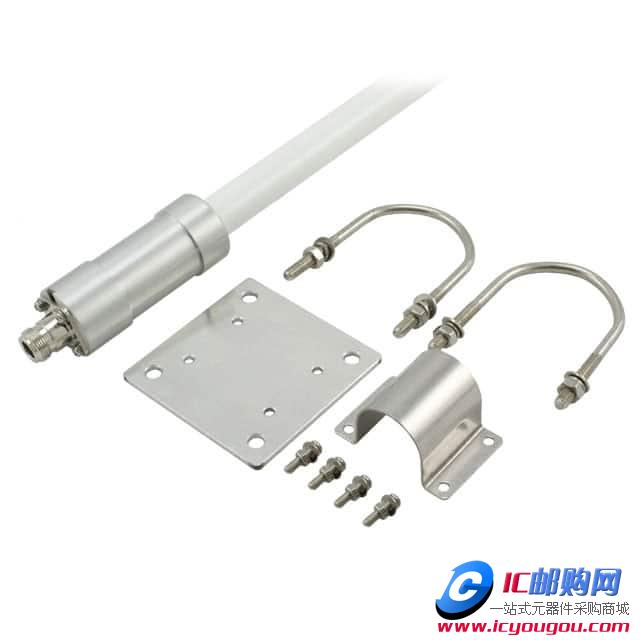 c鿴ANT-2.4-OM-CM-01-NDƬ