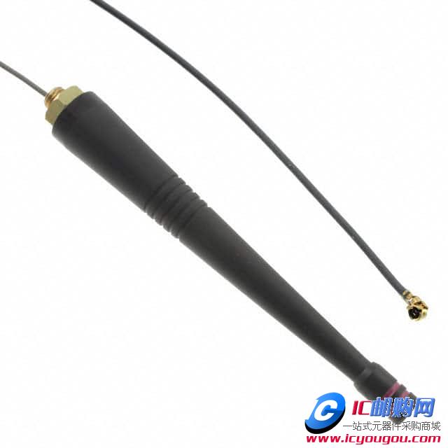 ANT-2.4-PW-QW-UFLDƬ