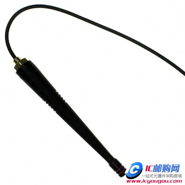 c鿴ANT-2.4-PW-QWDƬ