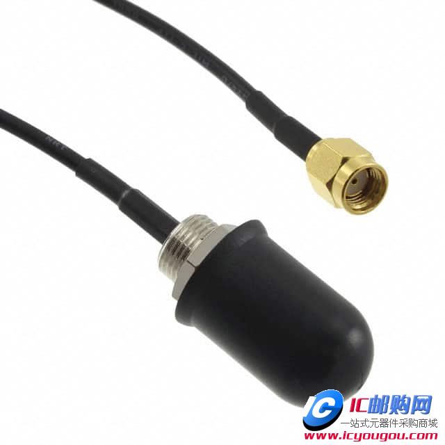 c鿴ANT-2.4-WRT-MON-RPSDƬ