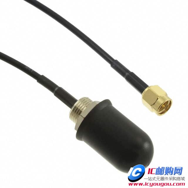 c鿴ANT-2.4-WRT-MON-SMADƬ