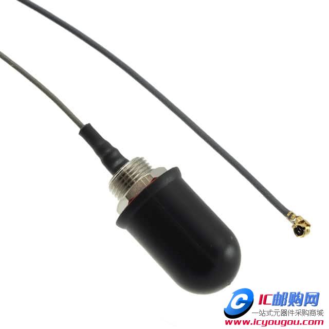 c(din)鿴ANT-2.4-WRT-MON-UFLDƬ