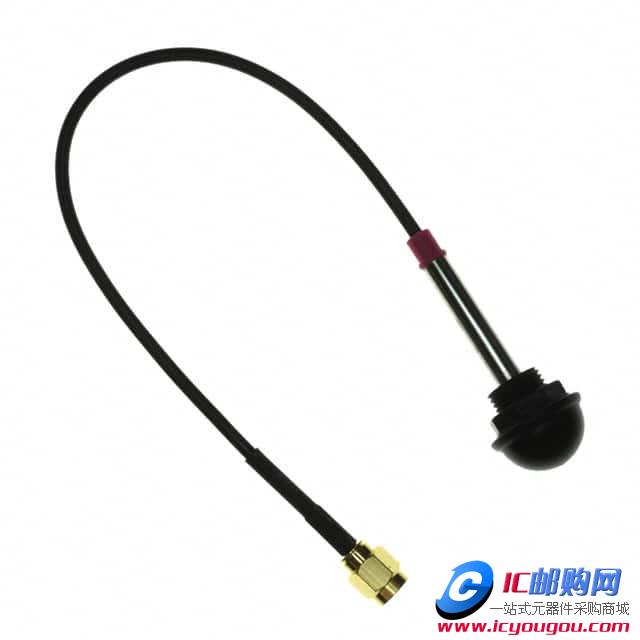 c(din)鿴ANT-2.4-WRT-RPSDƬ