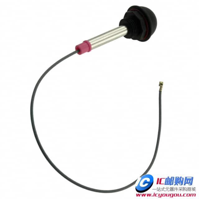 c(din)鿴ANT-2.4-WRT-UFLDƬ