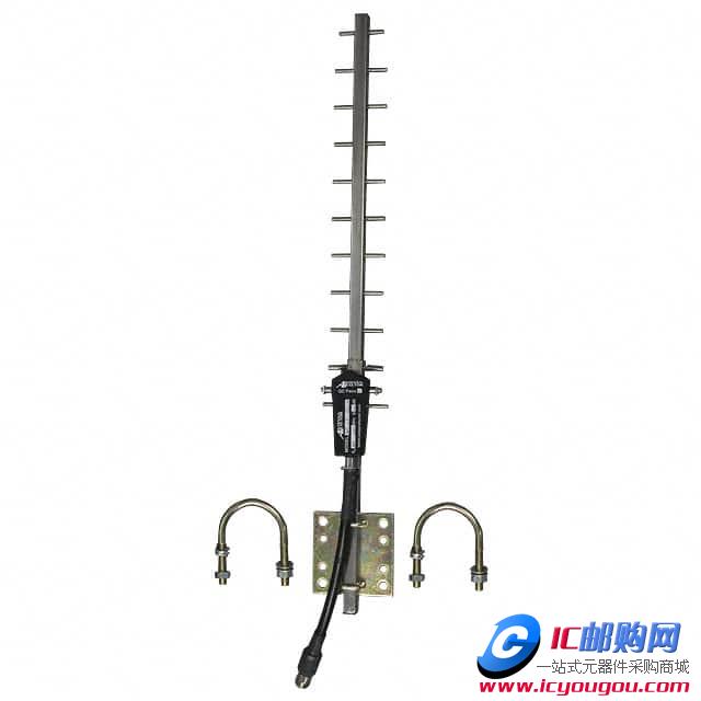 c(din)鿴ANT-2.4-YG12-NDƬ