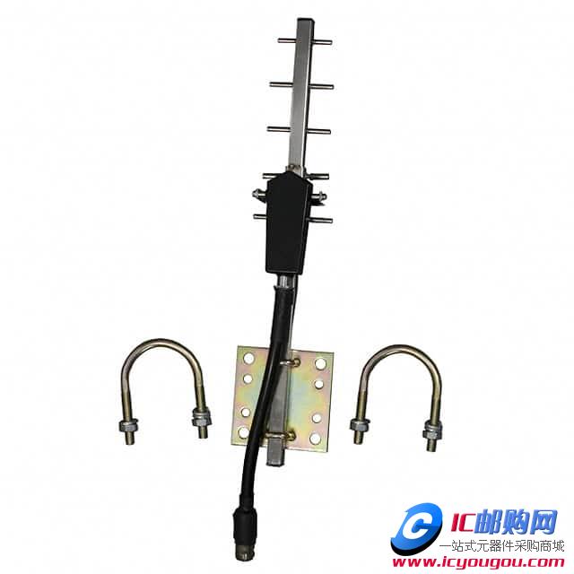 c(din)鿴ANT-2.4-YG6-NDƬ