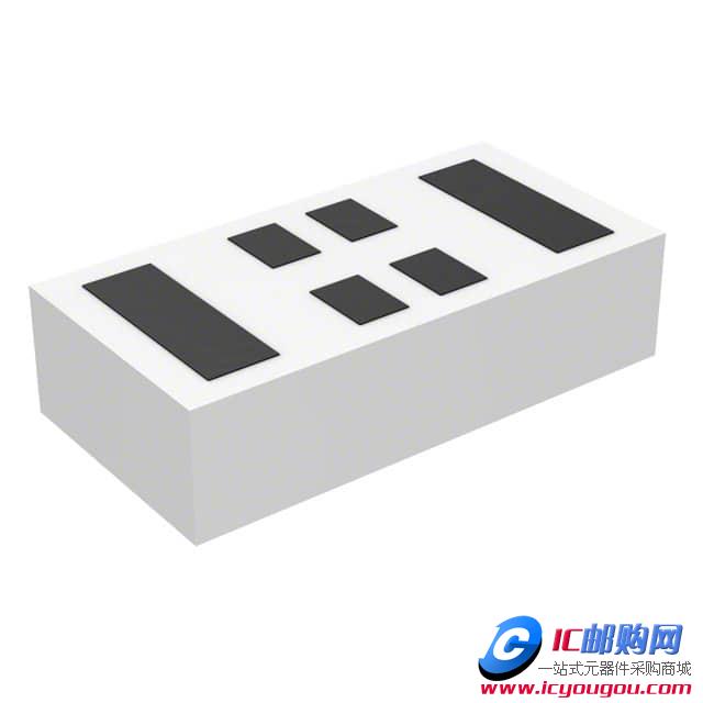 ANT016008LCD1575MA1DƬ