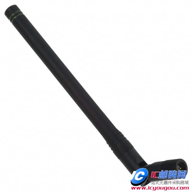 ANT-315-CW-HWR-SMADƬ