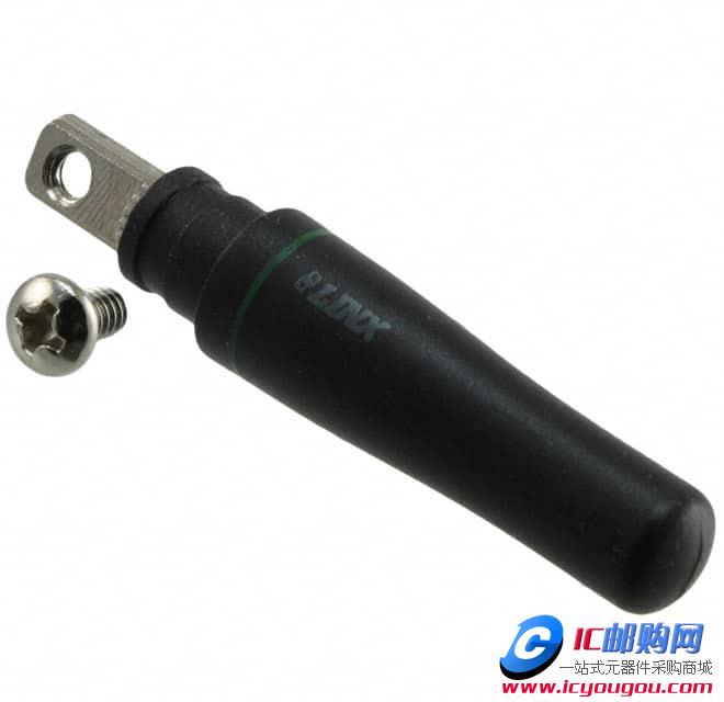 c(din)鿴ANT-315-PW-LPDƬ