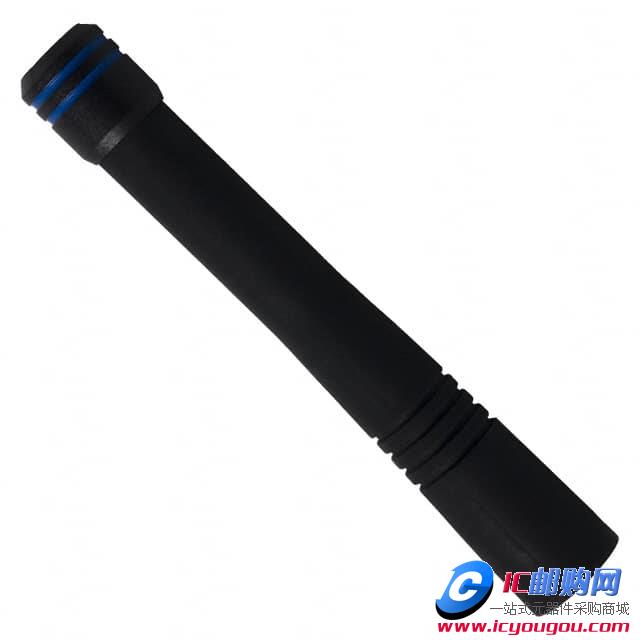 c鿴ANT-418-CW-HDDƬ