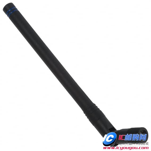 c鿴ANT-418-CW-HWR-SMADƬ