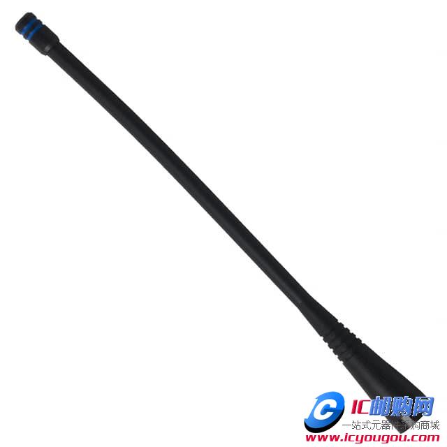 c鿴ANT-418-CW-QWDƬ