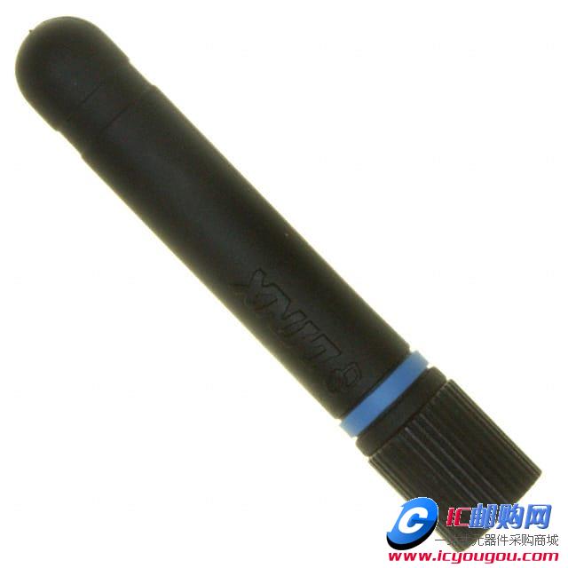 c鿴ANT-418-CW-RH-SMADƬ