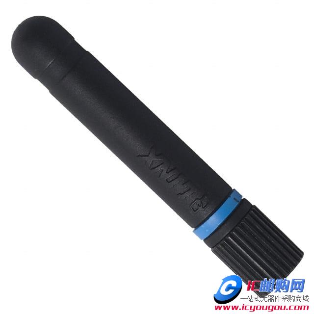 c鿴ANT-418-CW-RHDƬ