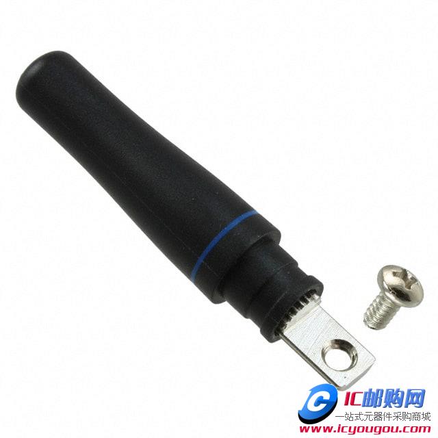 c鿴ANT-418-PW-LPDƬ