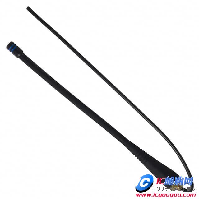 c鿴ANT-418-PW-QWDƬ