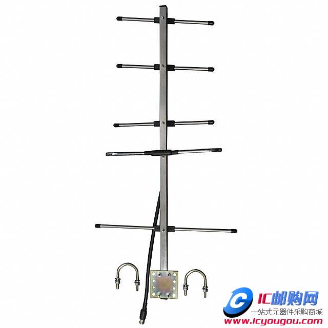 c鿴ANT-418-YG5-NDƬ