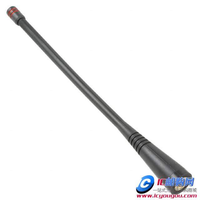 c鿴ANT-433-CW-QW-SMADƬ