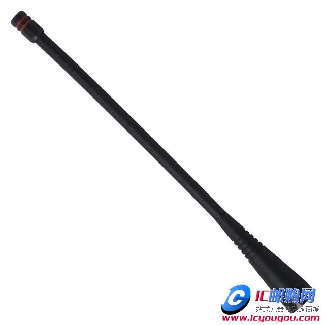 c鿴ANT-433-CW-QWDƬ